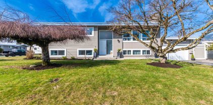 10137 Killarney Drive, Chilliwack