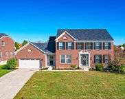 2408 Bellegarde Court, Union image