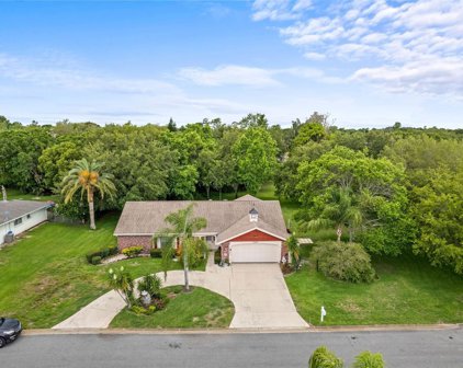 12907 Teakwood Lane, Hudson