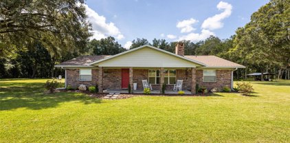 14815 Nw 258th Place, Alachua