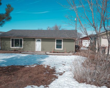 110 Willow Avenue, Helena