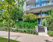 8840 University Crescent, Burnaby image