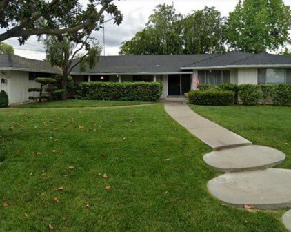 20278 Kilbride Drive, Saratoga