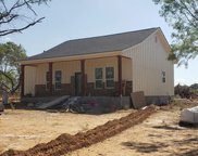 255 County Road 146, Floresville image