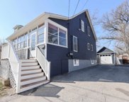 90 King Street, Nashua image