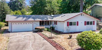 438 School Court SE, Olympia