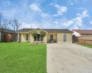 1404 Briarwood Drive, Pasadena image