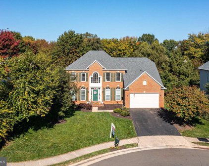 14154 Clubhouse Rd, Gainesville