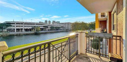 8390 Sw 72nd Ave Unit #106, Miami