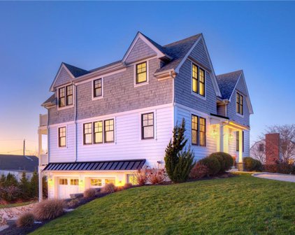 517 Wolcott  Avenue, Middletown