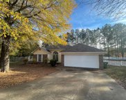 1030 Sugar Mill Drive, Columbus image