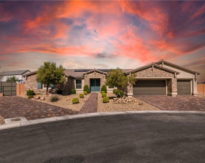 4532 Kevin Way Unit A, Las Vegas