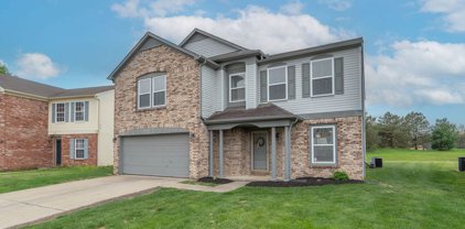 8853 Browns Valley Court, Camby