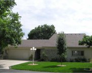 1528 Eastport Court, Cicero image