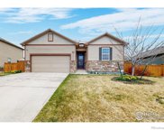 3634 Cornflower Street, Wellington image
