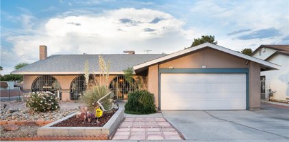 5112 Alfalfa Street, Las Vegas