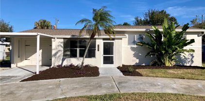 4461 Lagg Avenue, Fort Myers