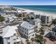 50 Camelot Lane, Santa Rosa Beach image