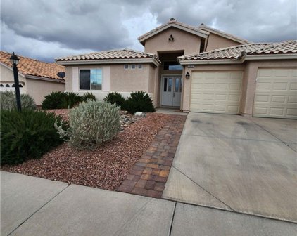 2462 Vegas Vic Street, Henderson