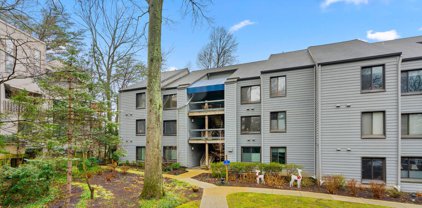 7 Spa Creek Lndg Unit #B3, Annapolis