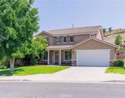 3829 Sienna Lane, Perris image