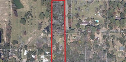 514 Ruby Lane, Magnolia