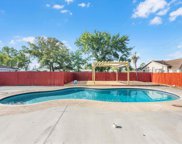 602 Lakeside Drive, Channelview image