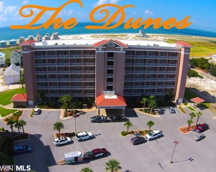 1380 State Highway 180 Unit 501, Gulf Shores
