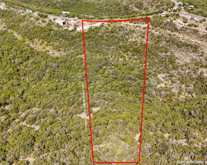 519 County Road 270, Mico