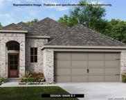 259 Bodensee Place, New Braunfels image