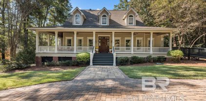 8 Summer Lane, Fairhope