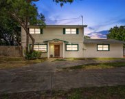 11512 109th Street, Largo image