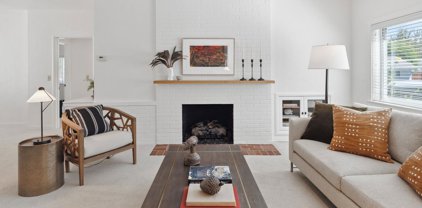 1519 Oxford St E, Berkeley