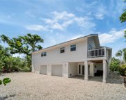 721 Cardium Street, Sanibel image