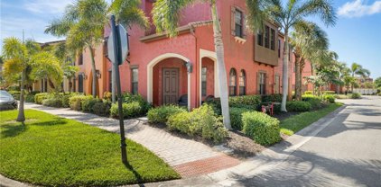 11890 Paseo Grande  Boulevard Unit 4301, Fort Myers