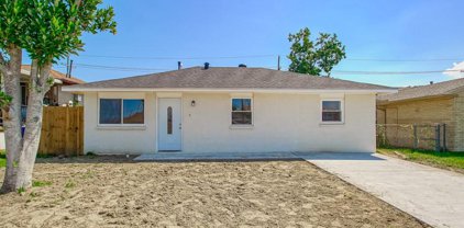 3852 Tulane  Drive, Kenner