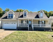 3697 S Kendra Ct, Clarksville image