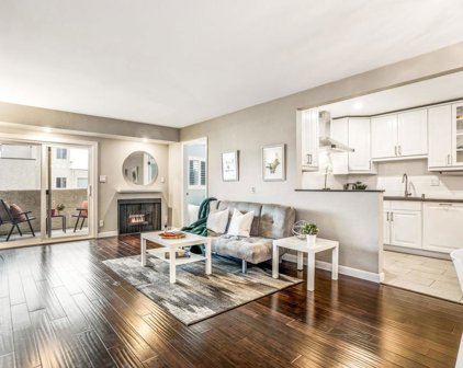 2386 E Del Mar Boulevard Unit 301, Pasadena