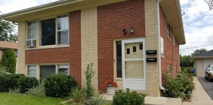 281 Wayne Court, Bartlett