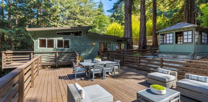 890 Patrol RD, Woodside