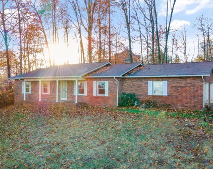 5717 Tazewell Pike, Knoxville