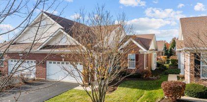 2866 Bond Circle, Naperville