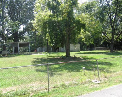 300 Noble Rd, Jacksonville