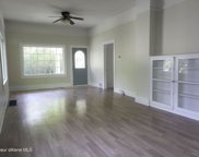 6942 Oak, Bonners Ferry image