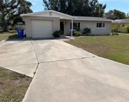 715 Harbor Dr S Drive S, Venice image