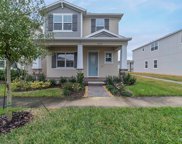 15094 Mayberry Drive, Winter Garden image