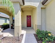 3722 Manorwood Loop, Parrish image