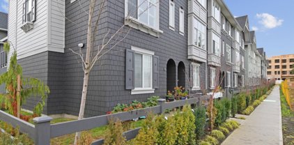 15778 85 Avenue Unit 16, Surrey
