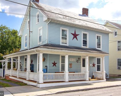 125 Lumber St, Littlestown