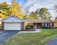 943 Tidewater Grove Ct, Annapolis image